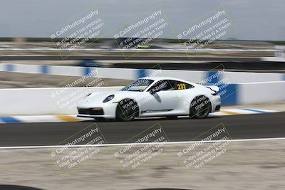 media/May-04-2025-BMW Club of San Diego (Sun) [[f50409f436]]/Instructor group/Turn 6/